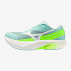 HYPERWARP RACER