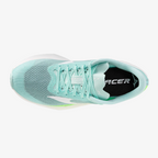 HYPERWARP RACER