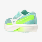 HYPERWARP RACER