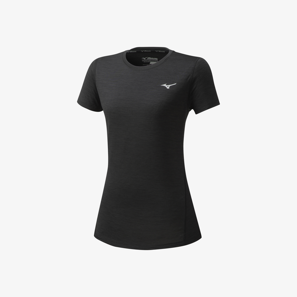 IMPULSE CORE TEE