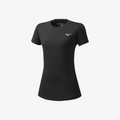 IMPULSE CORE TEE