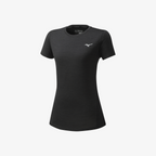 IMPULSE CORE TEE