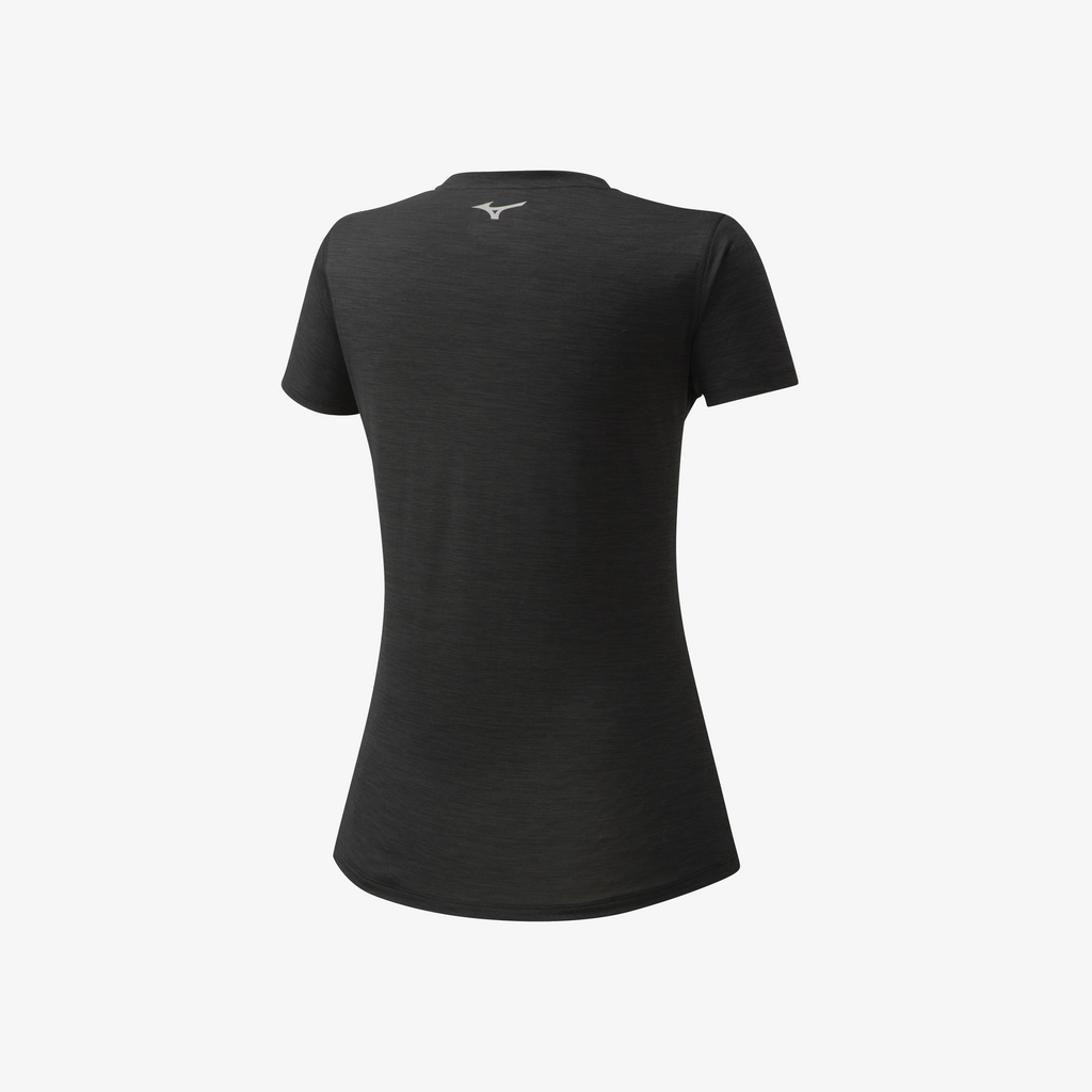 IMPULSE CORE TEE