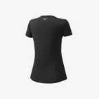 IMPULSE CORE TEE