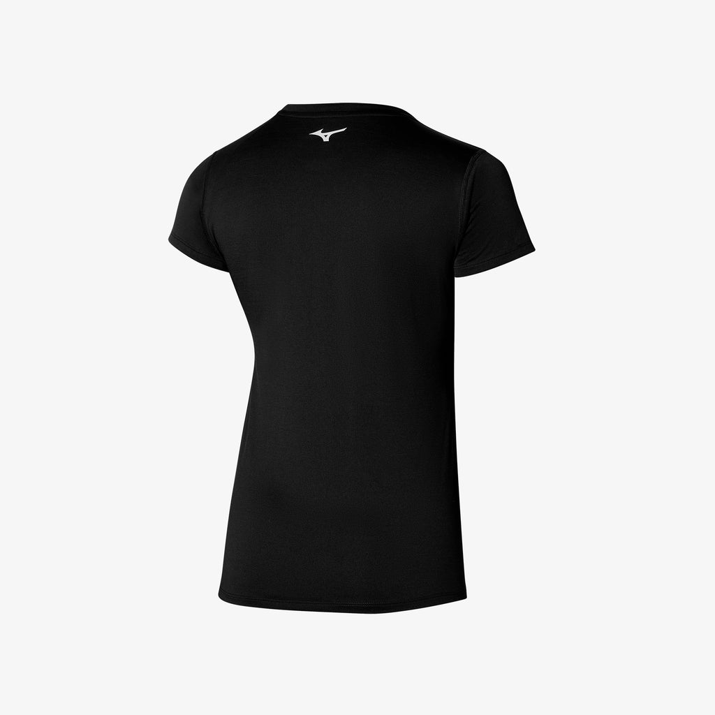 Black (09)
