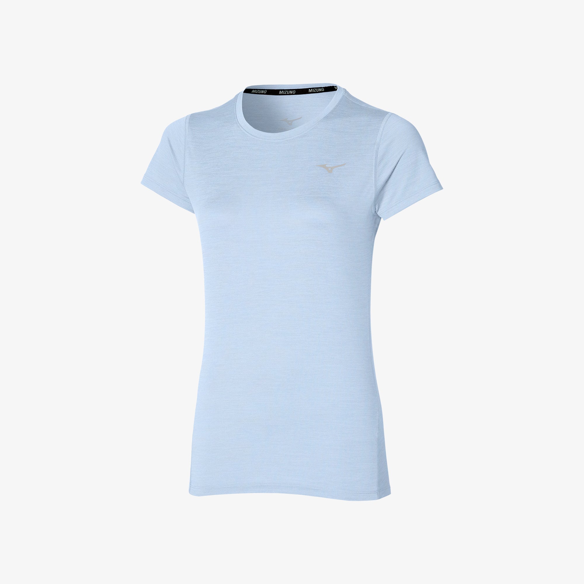  Halogen Blue (18)
