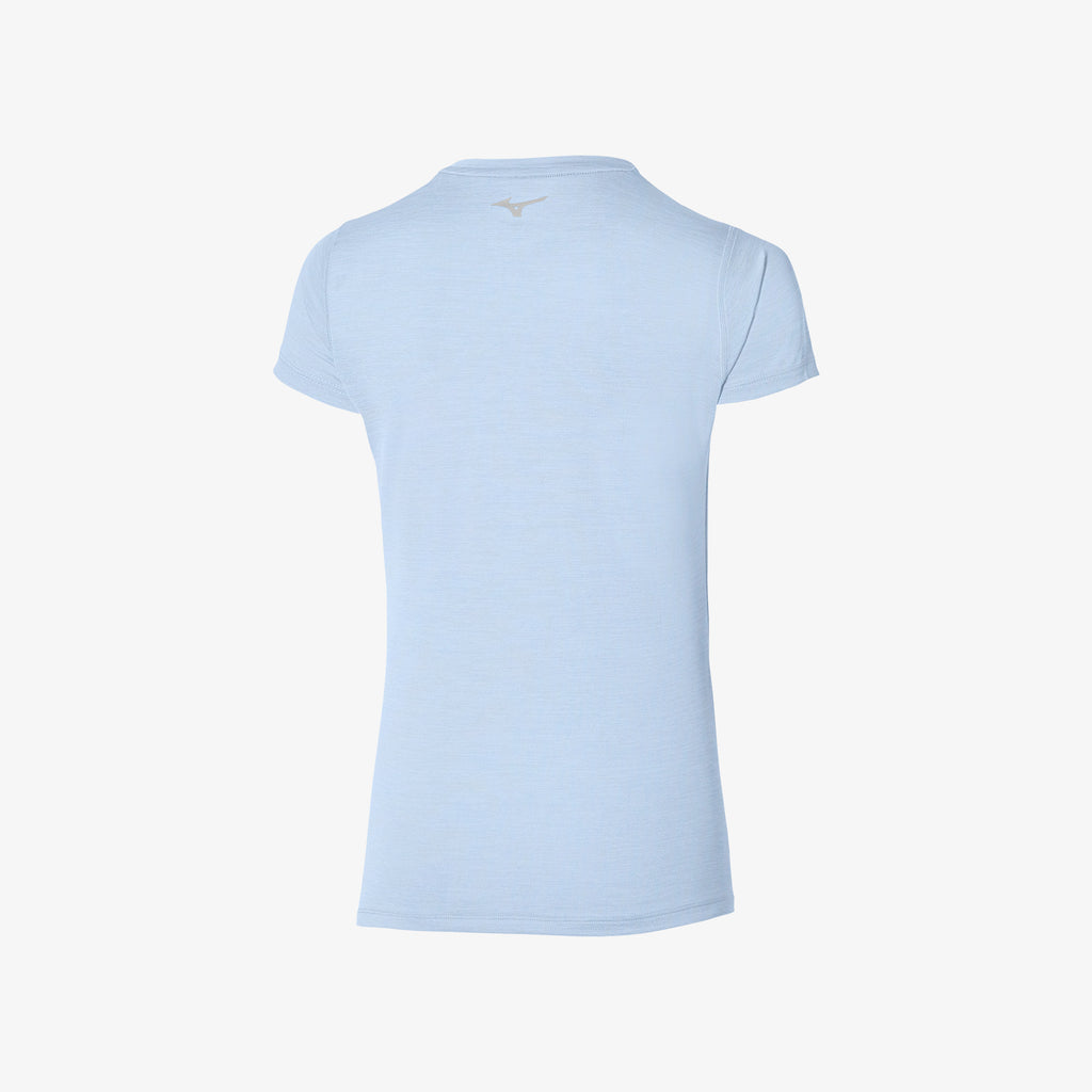  Halogen Blue (18)