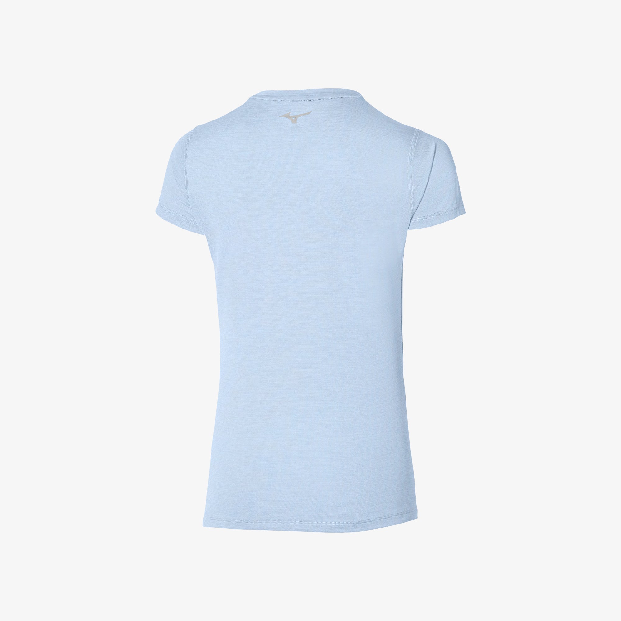  Halogen Blue (18)