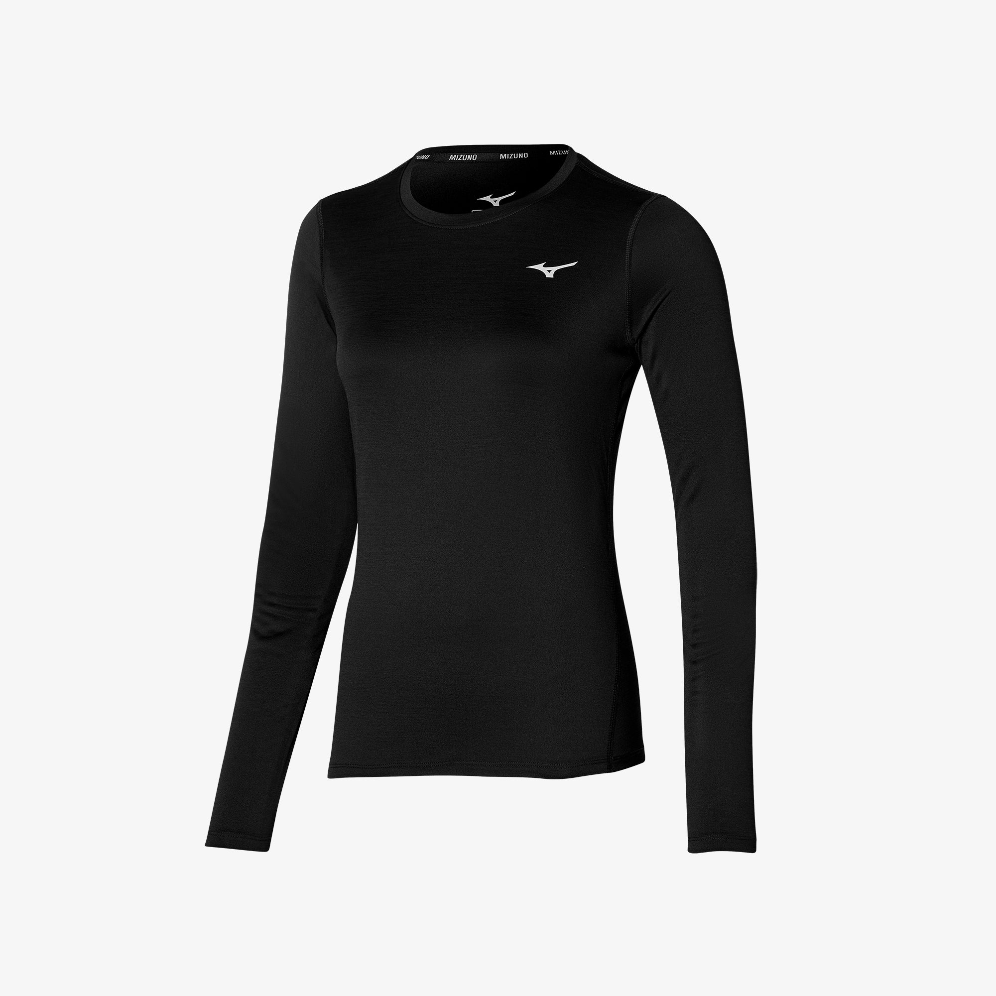 Black (09)