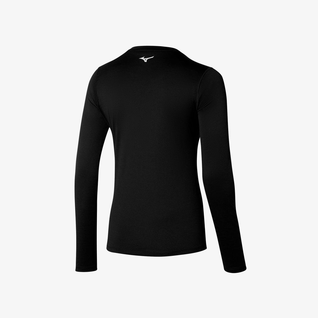 Black (09)