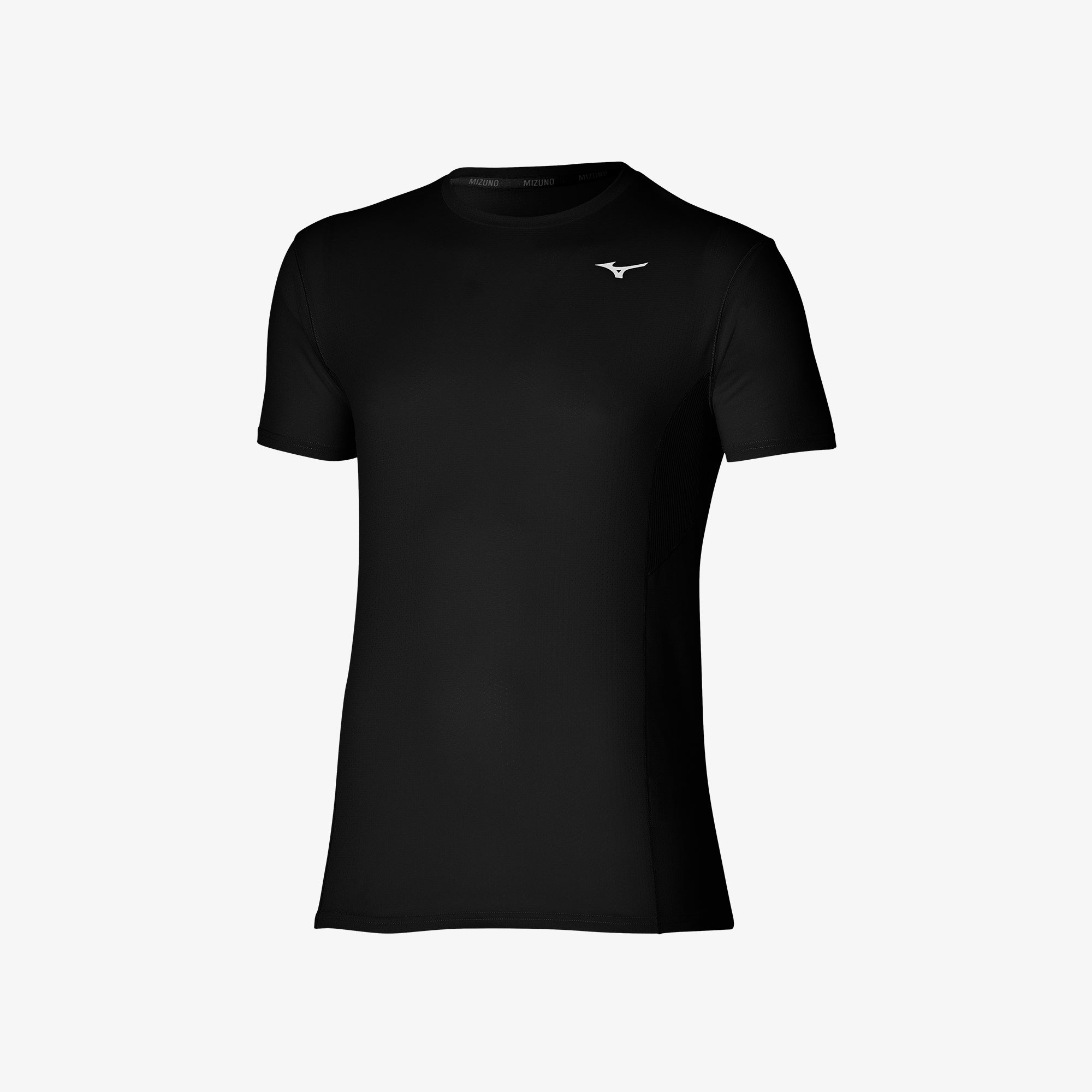 Mizuno clothing clearance