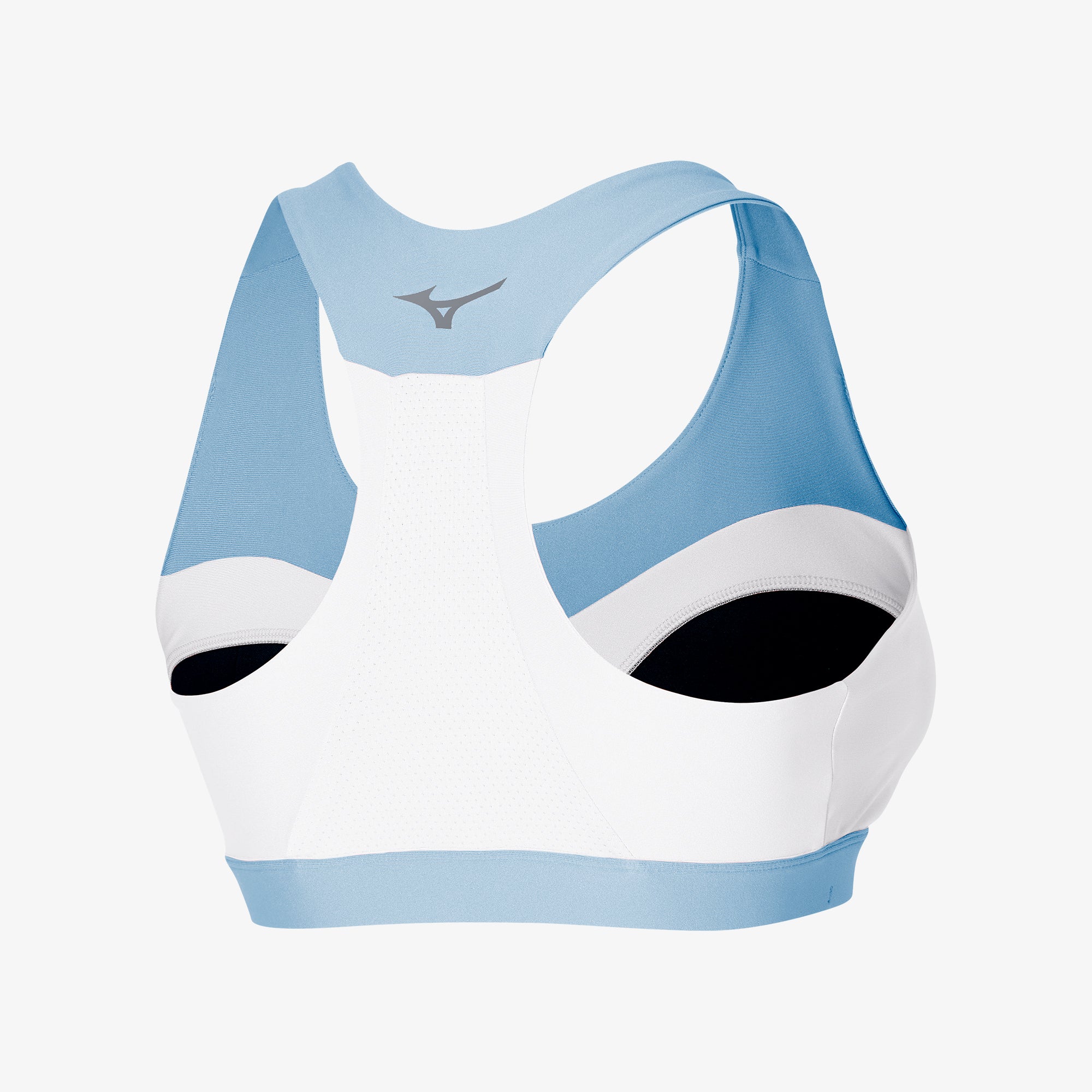 HIGH SUPPORT BRA | Women's Running Clothing | Mizuno Australia