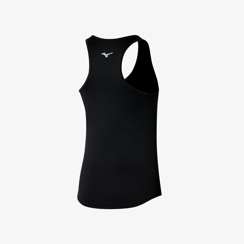 Black (09)