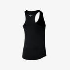 Black (09)