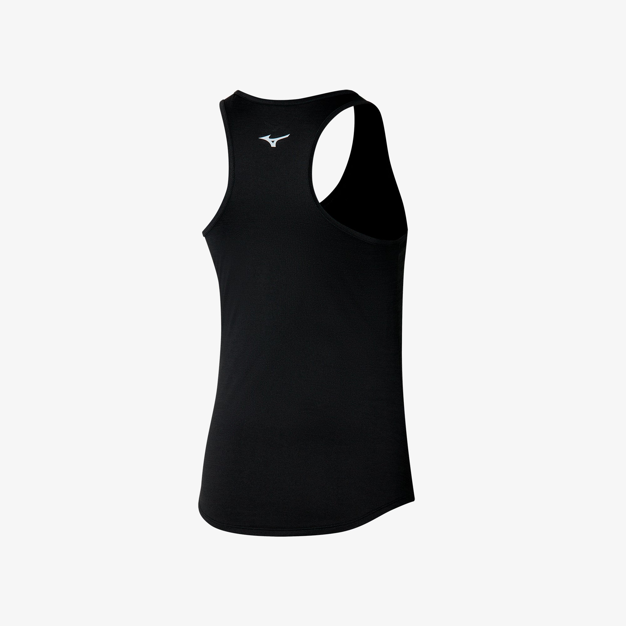 Black (09)