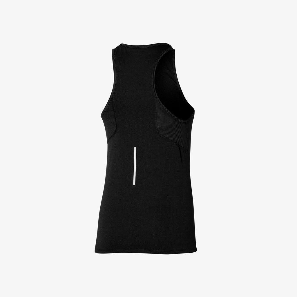 DRYAEROFLOW TANK - Mizuno Australia