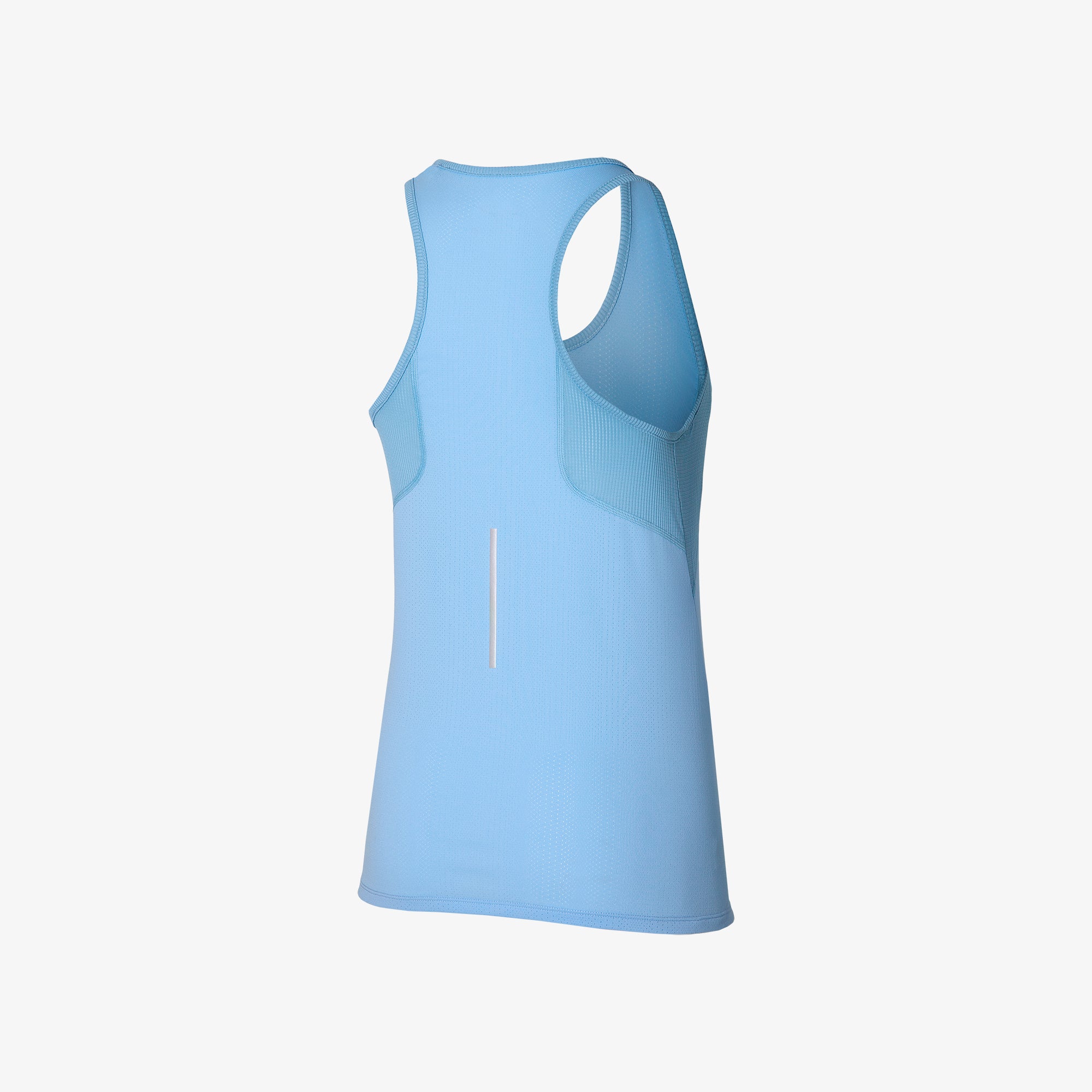 Cerulean (21)