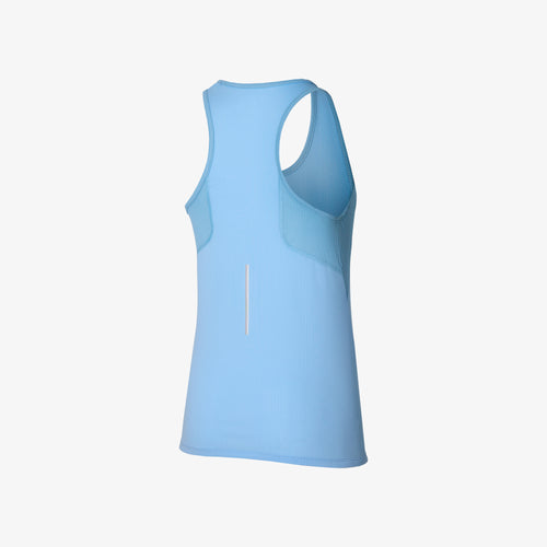 DRYAEROFLOW TANK - Mizuno Australia