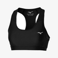 Black (09)