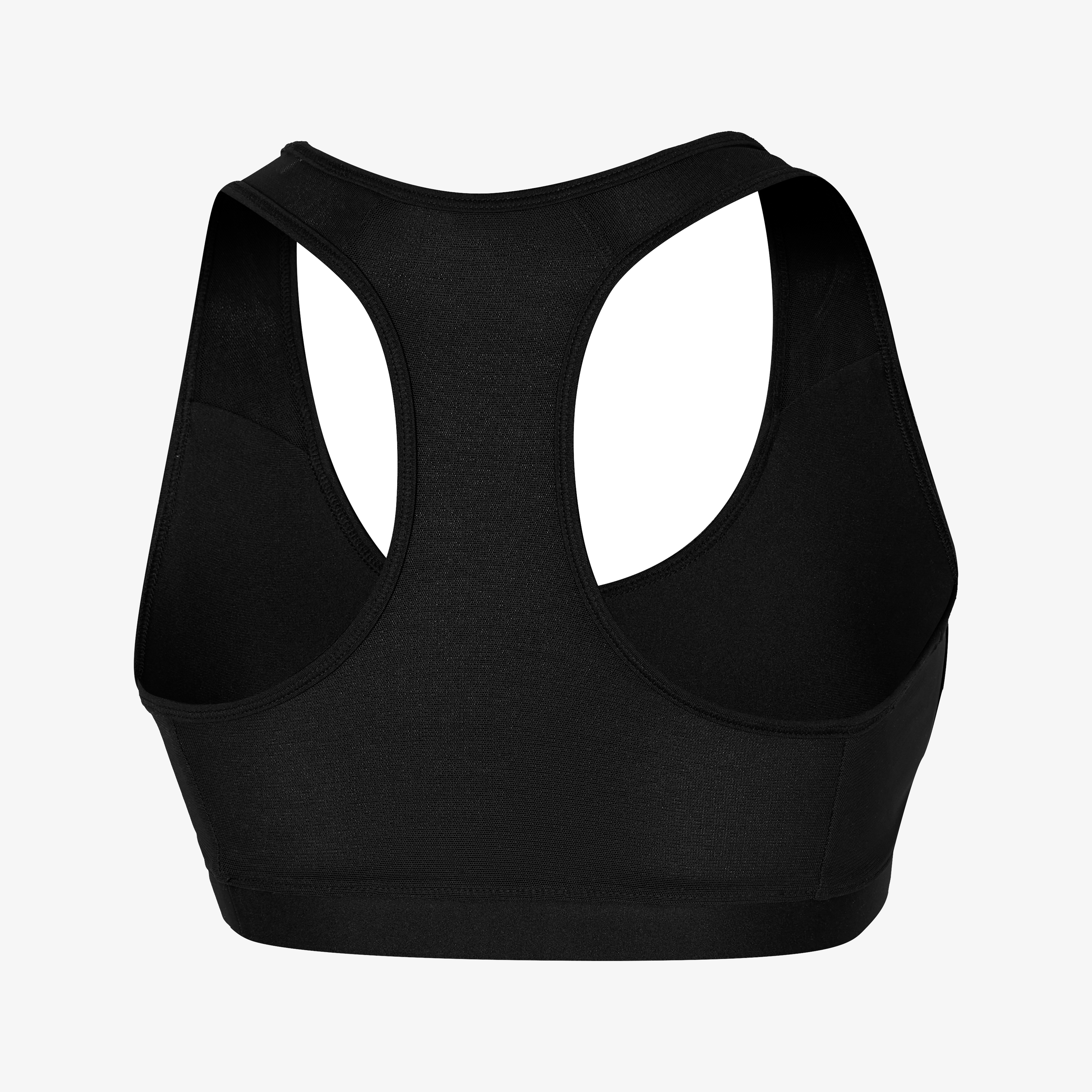 Black (09)