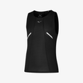 DRYAEROFLOW TANK - Mizuno Australia