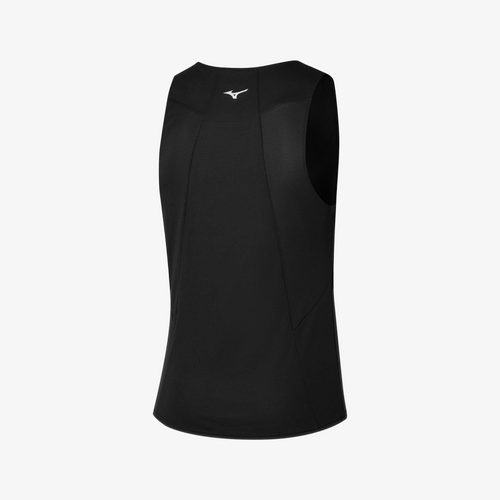 DRYAEROFLOW TANK - Mizuno Australia