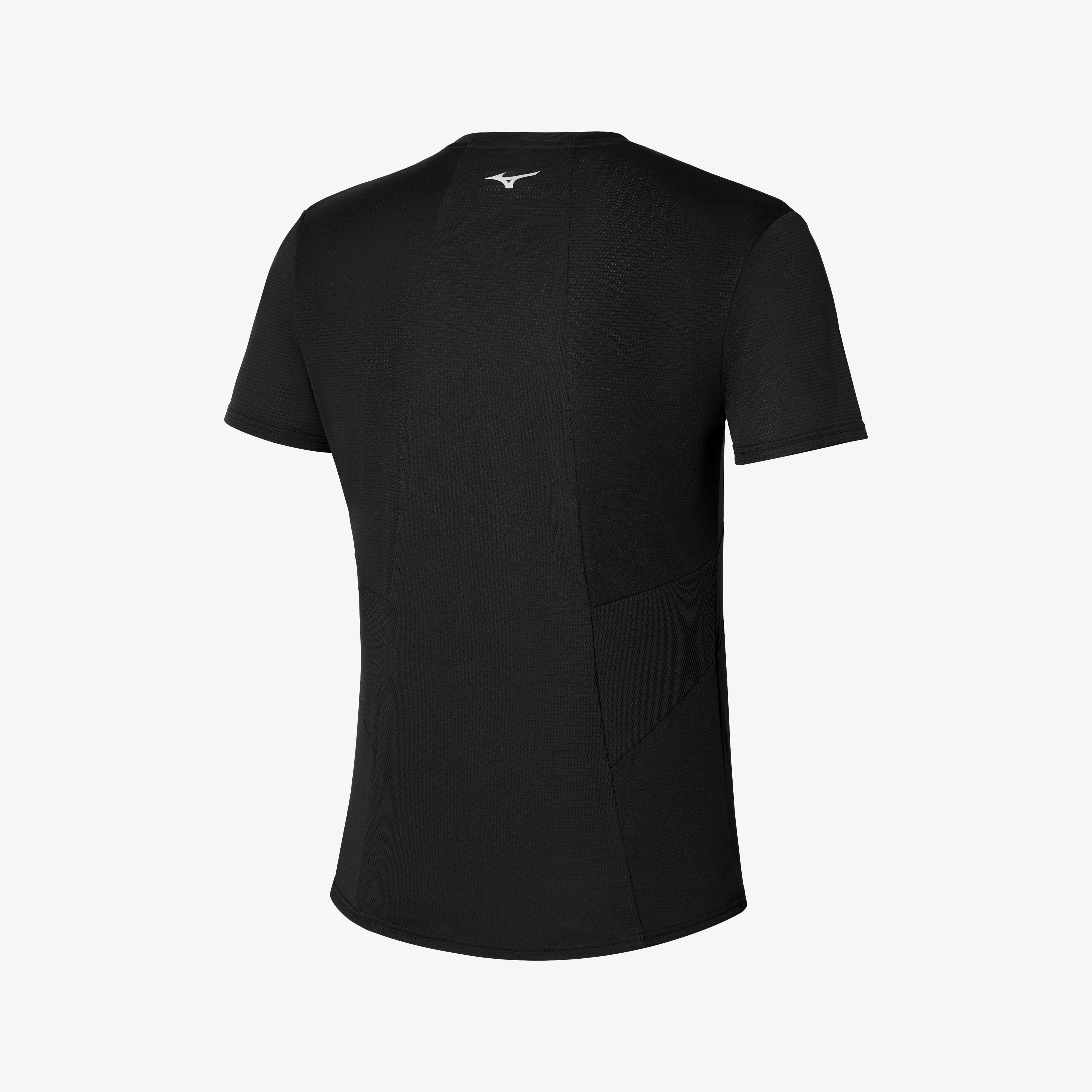 Black (09)