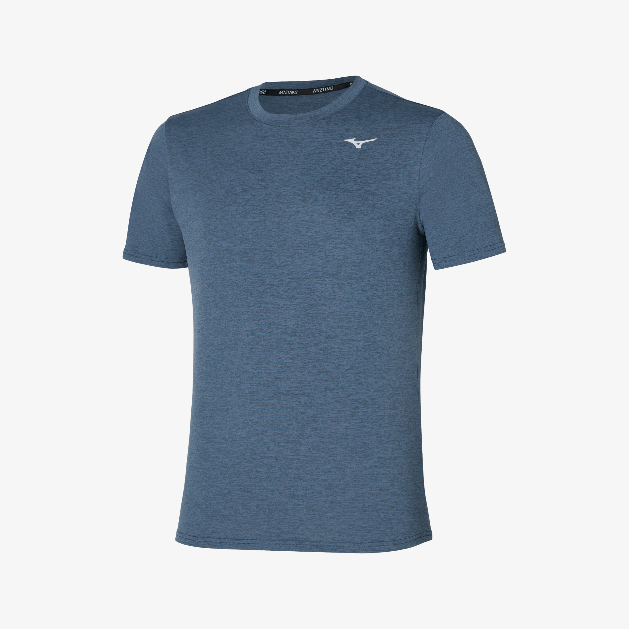 IMPULSE TEE - Mizuno Australia