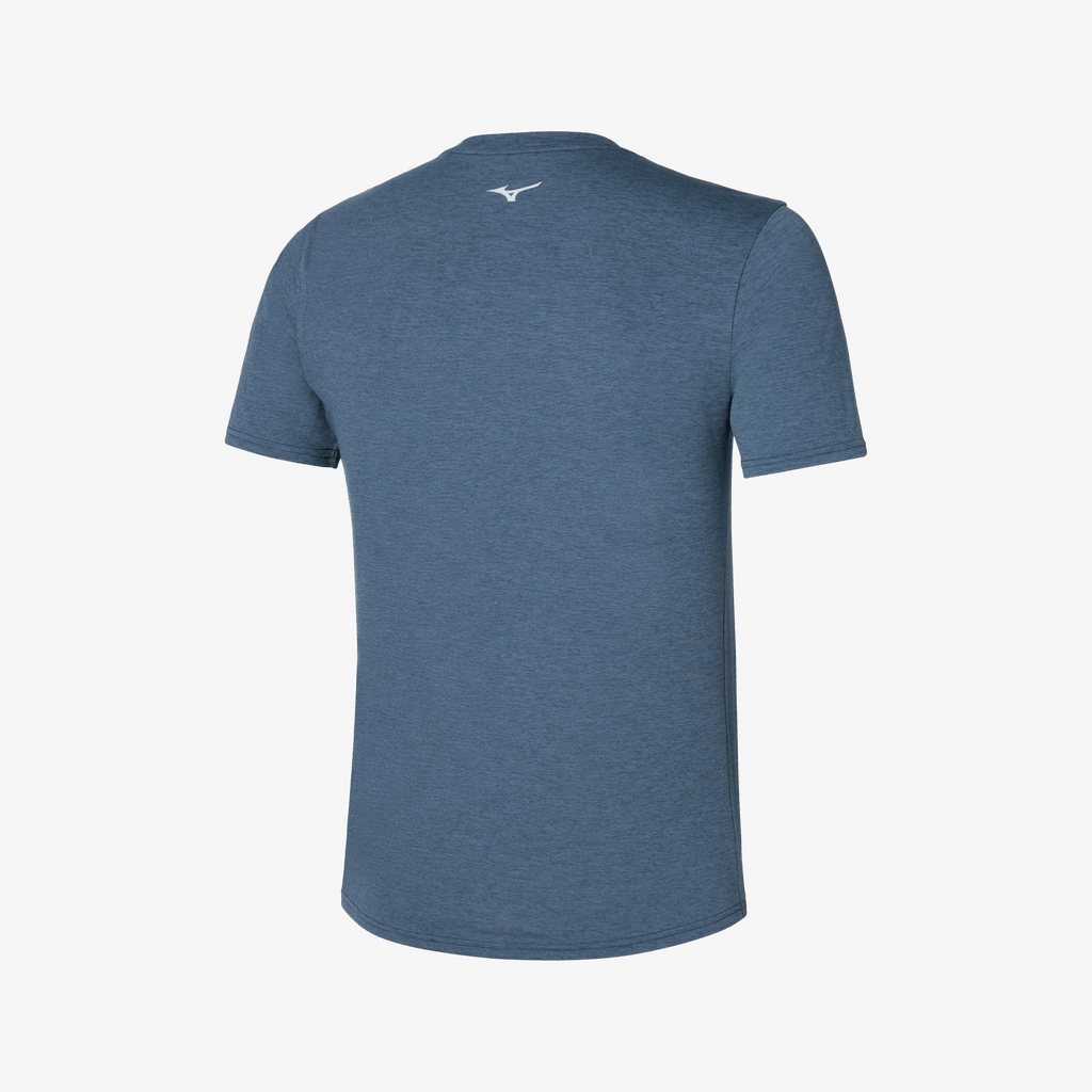 IMPULSE TEE - Mizuno Australia