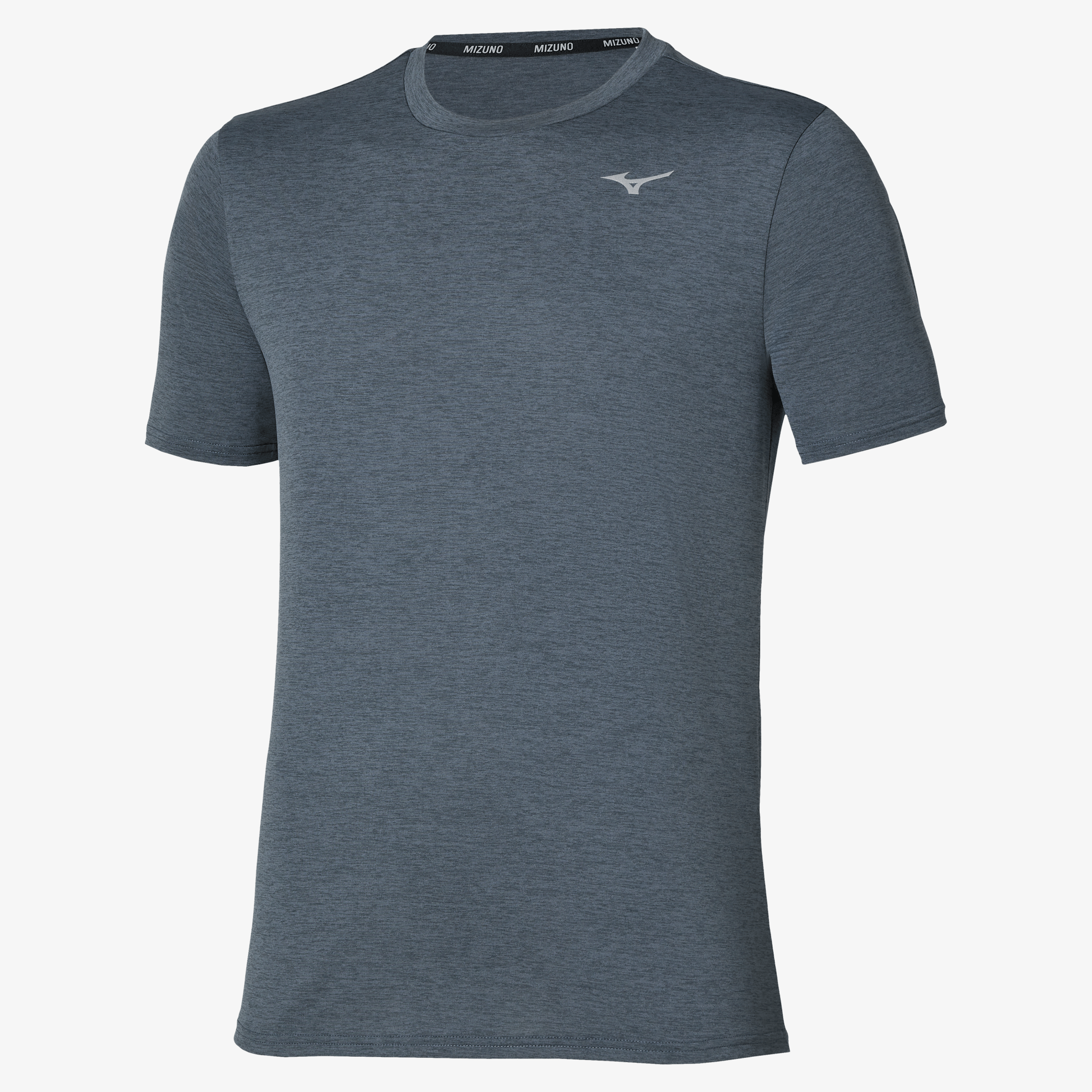 IMPULSE TEE - Mizuno Australia