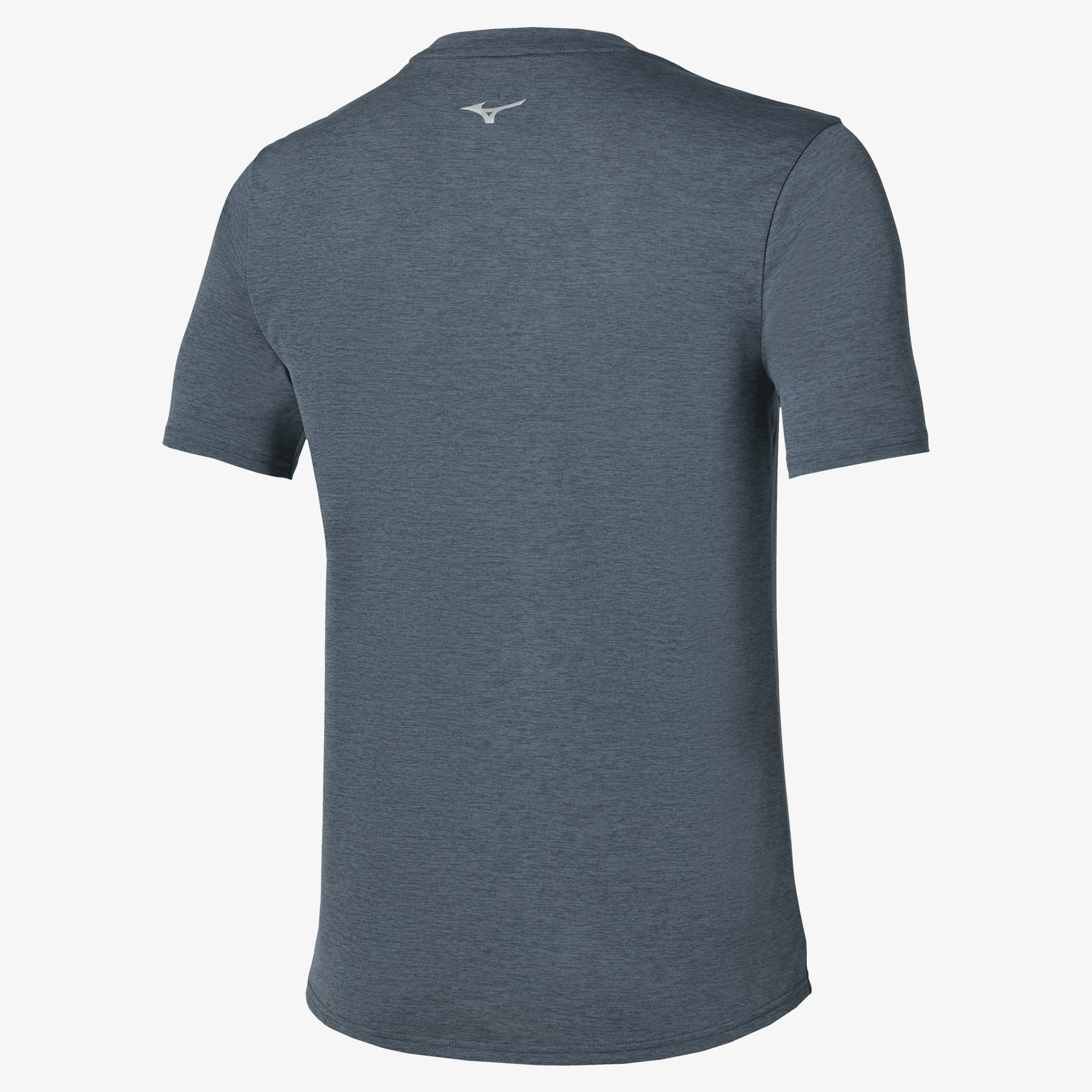 IMPULSE TEE - Mizuno Australia