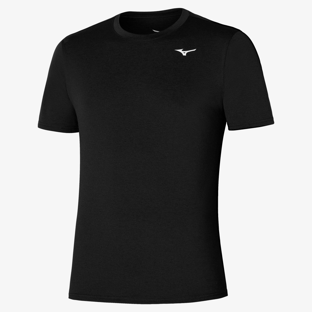 IMPULSE TEE - Mizuno Australia