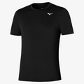 IMPULSE TEE - Mizuno Australia