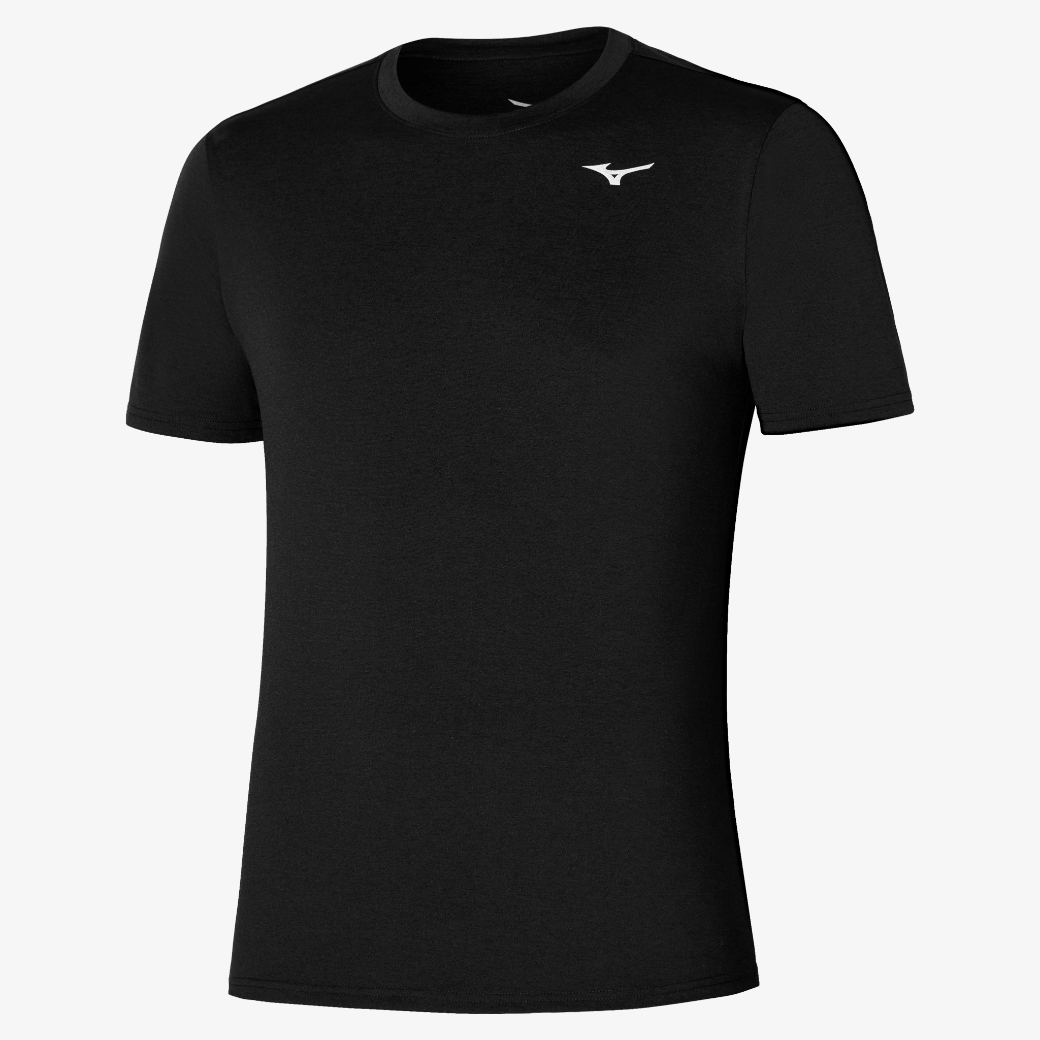 IMPULSE TEE - Mizuno Australia