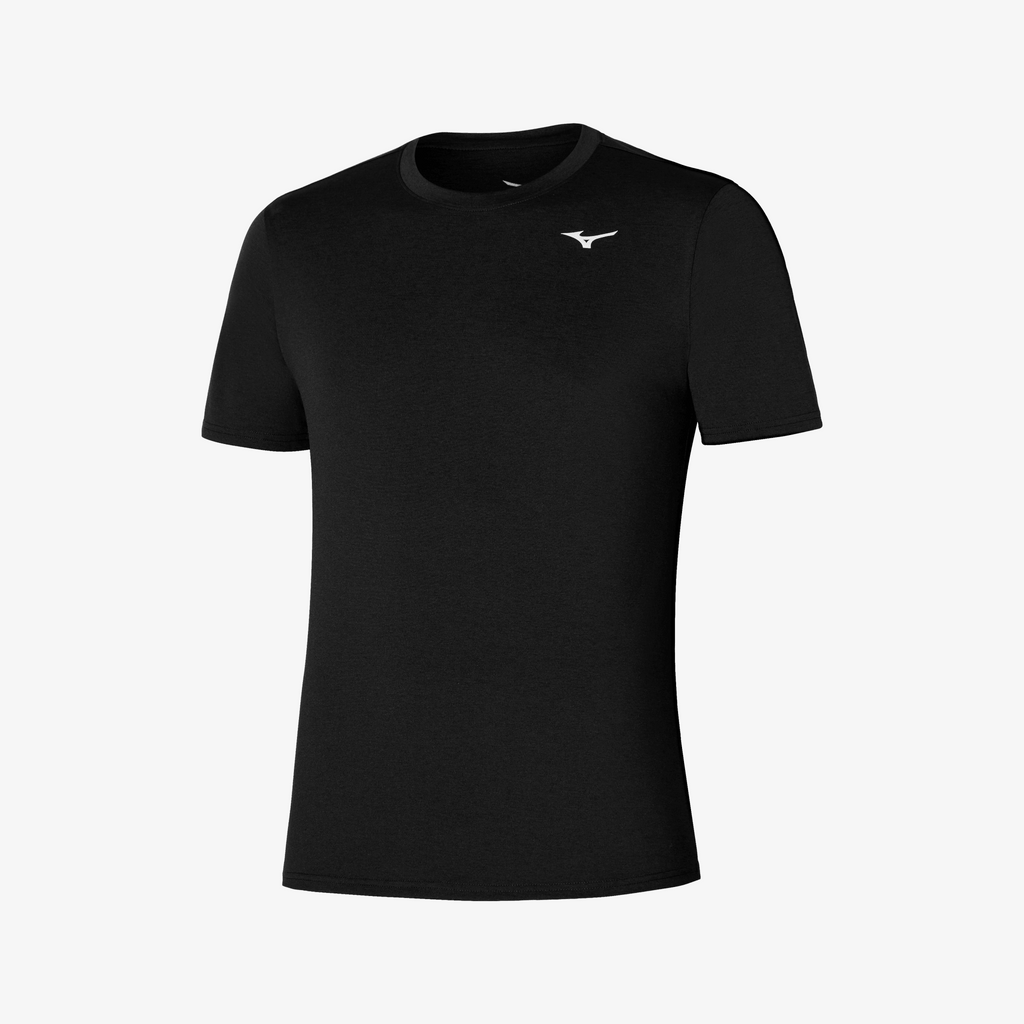 IMPULSE TEE - Mizuno Australia