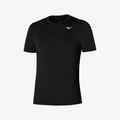 IMPULSE TEE - Mizuno Australia