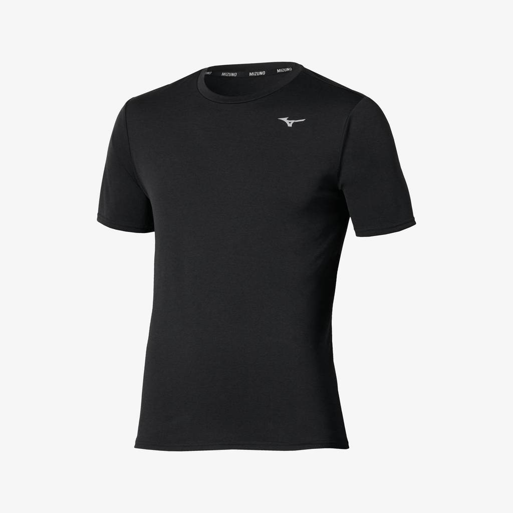 IMPULSE TEE - Mizuno Australia