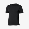 IMPULSE TEE - Mizuno Australia