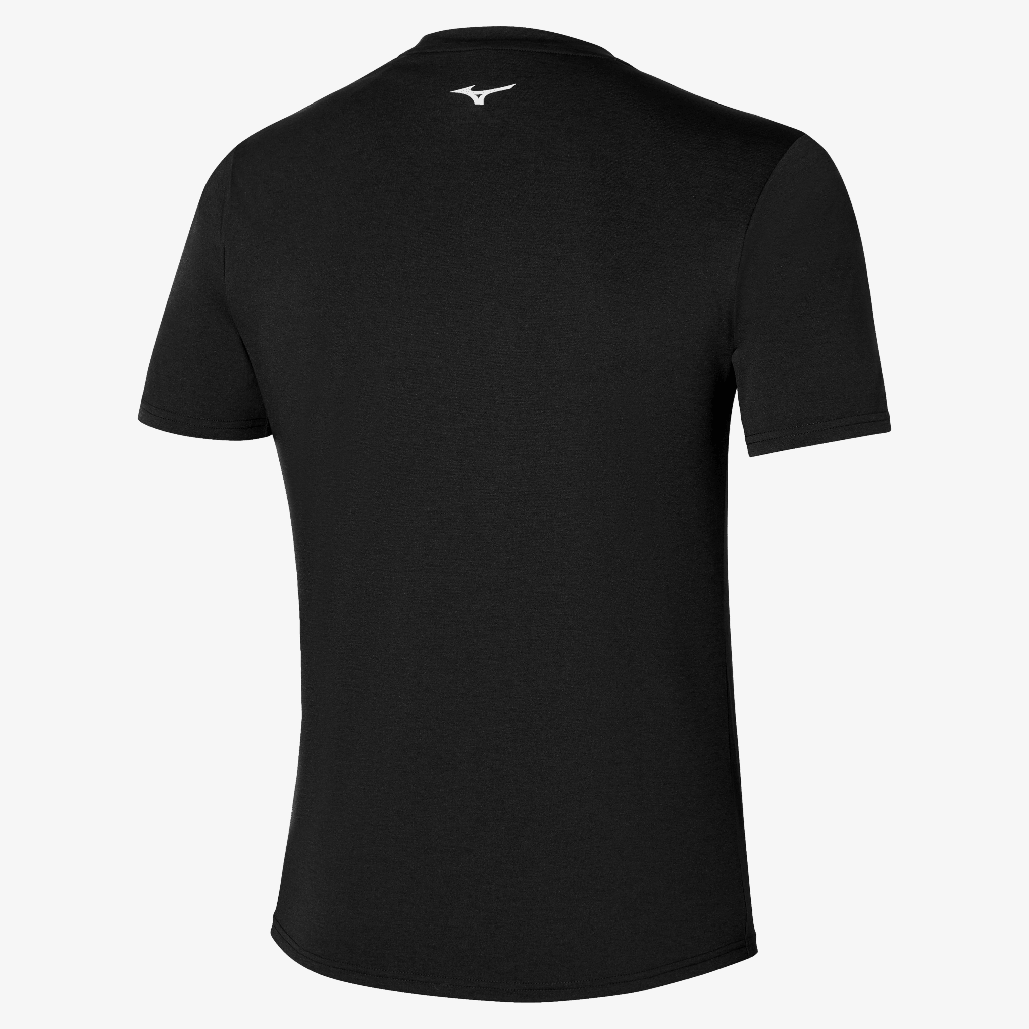 IMPULSE TEE - Mizuno Australia