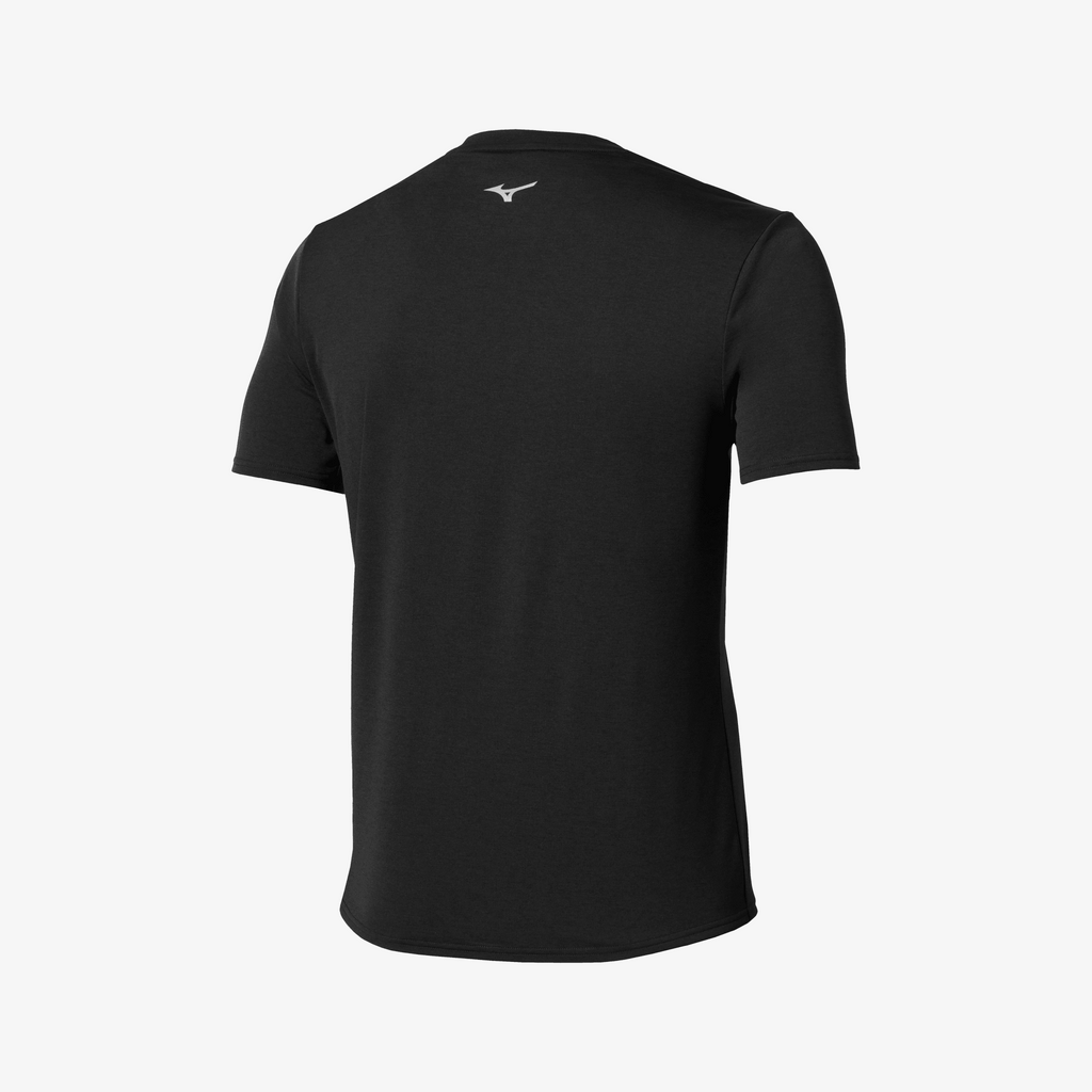 IMPULSE TEE - Mizuno Australia