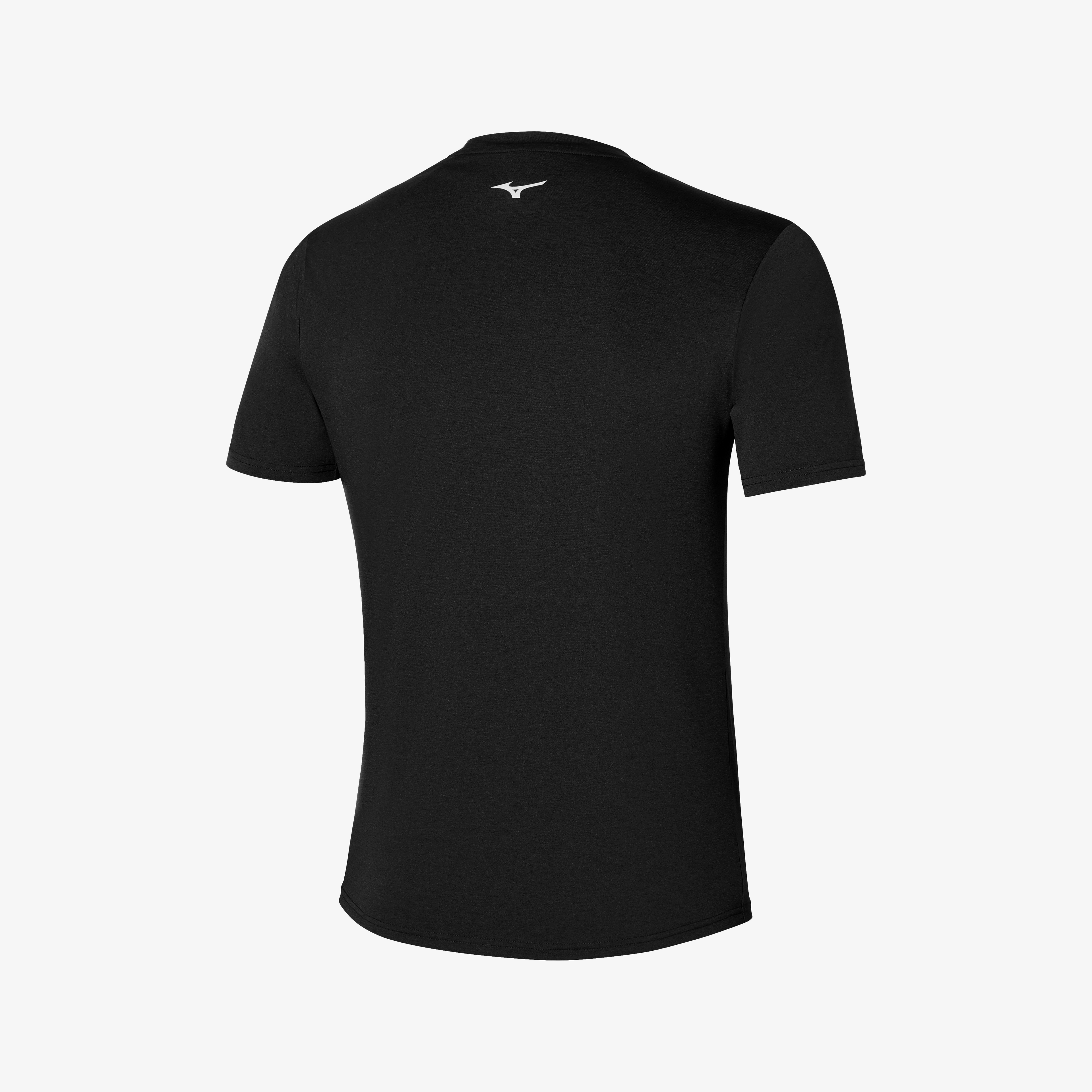 Black (09)