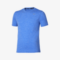 IMPULSE TEE - Mizuno Australia
