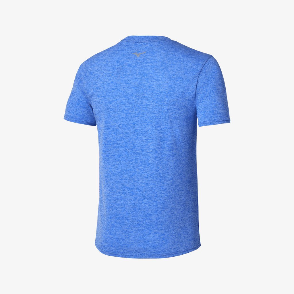 IMPULSE TEE - Mizuno Australia