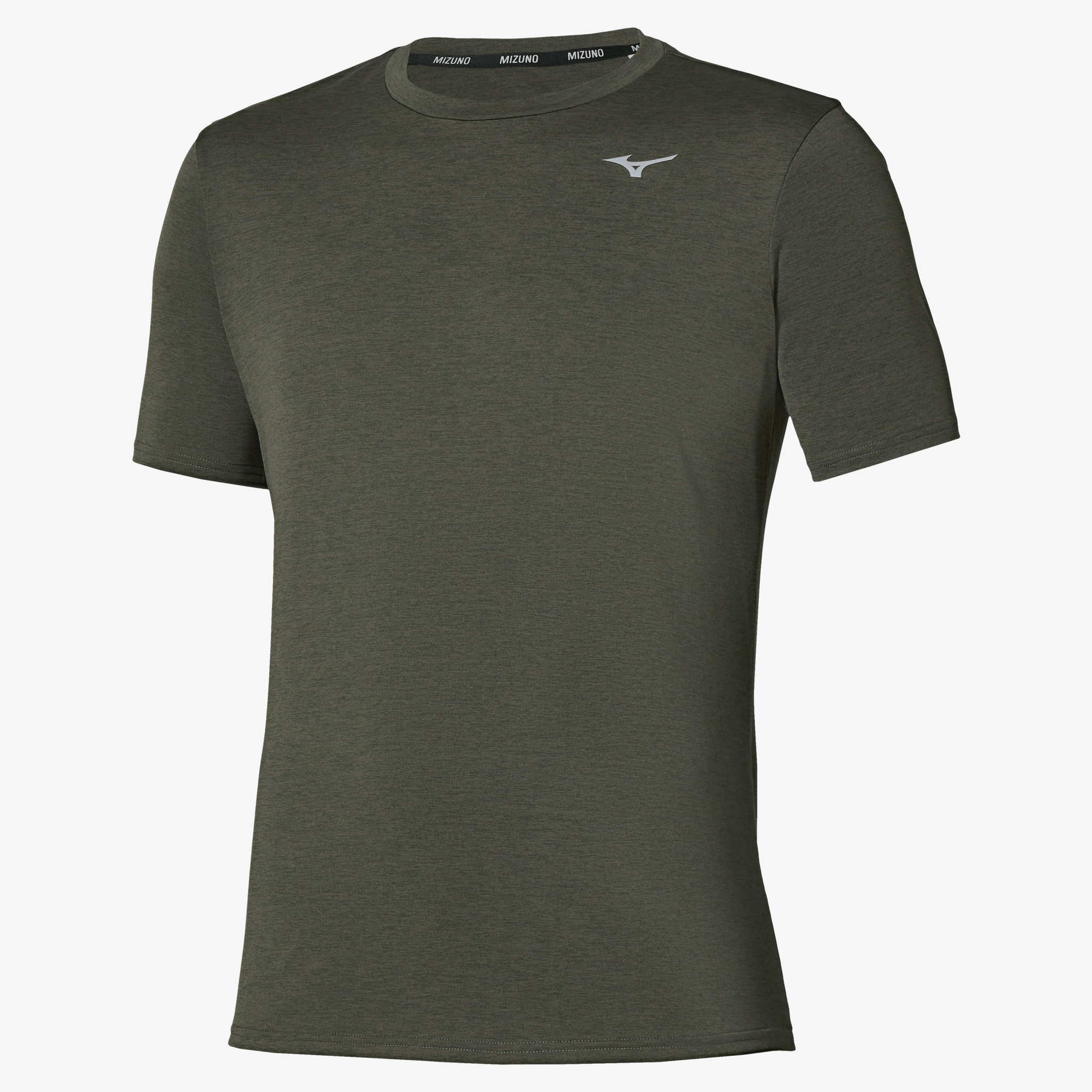 IMPULSE TEE - Mizuno Australia