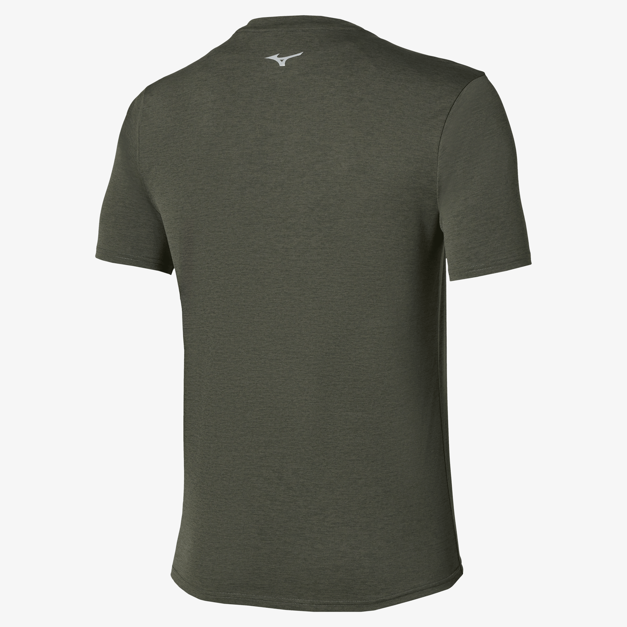 IMPULSE TEE - Mizuno Australia