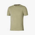 IMPULSE TEE - Mizuno Australia