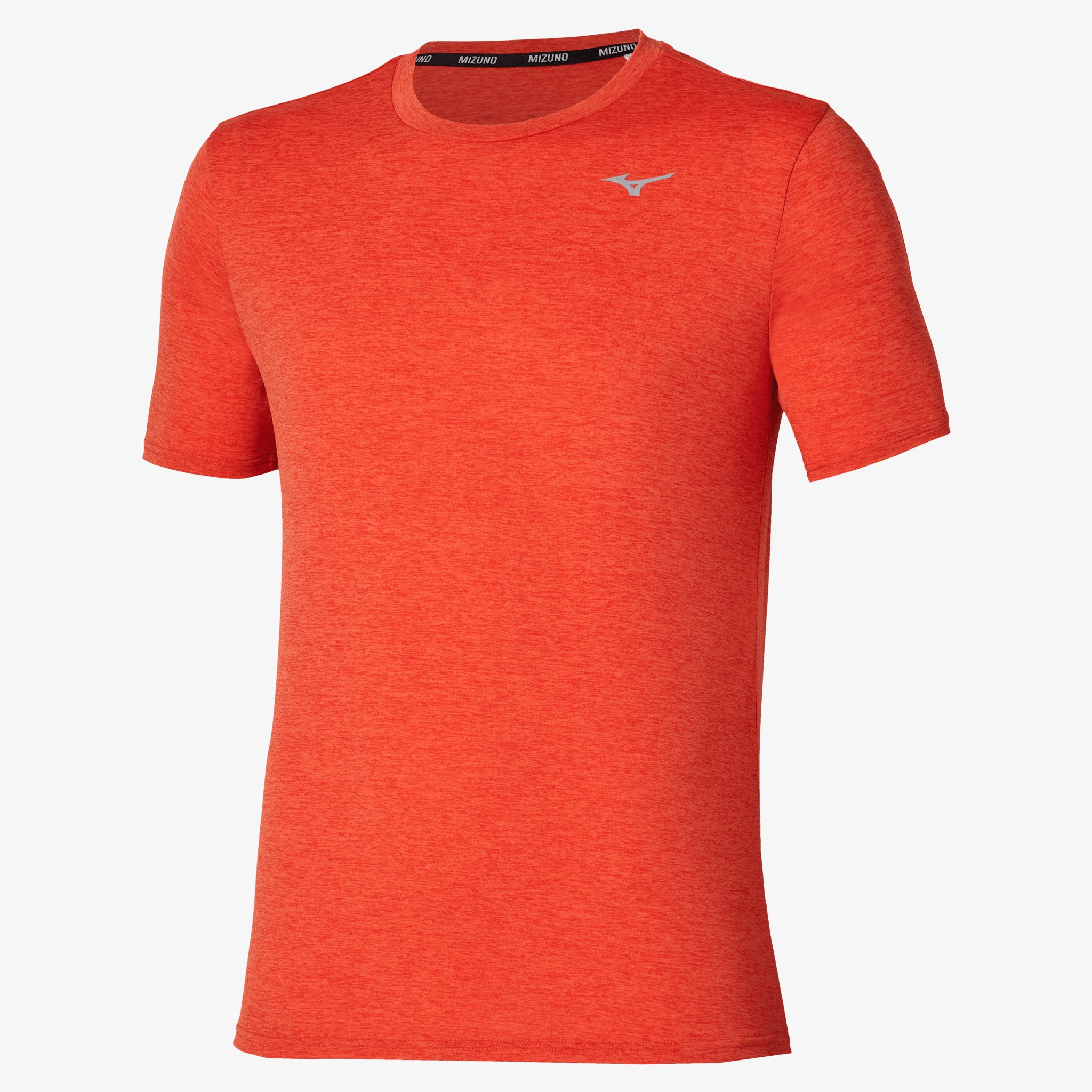 IMPULSE TEE - Mizuno Australia