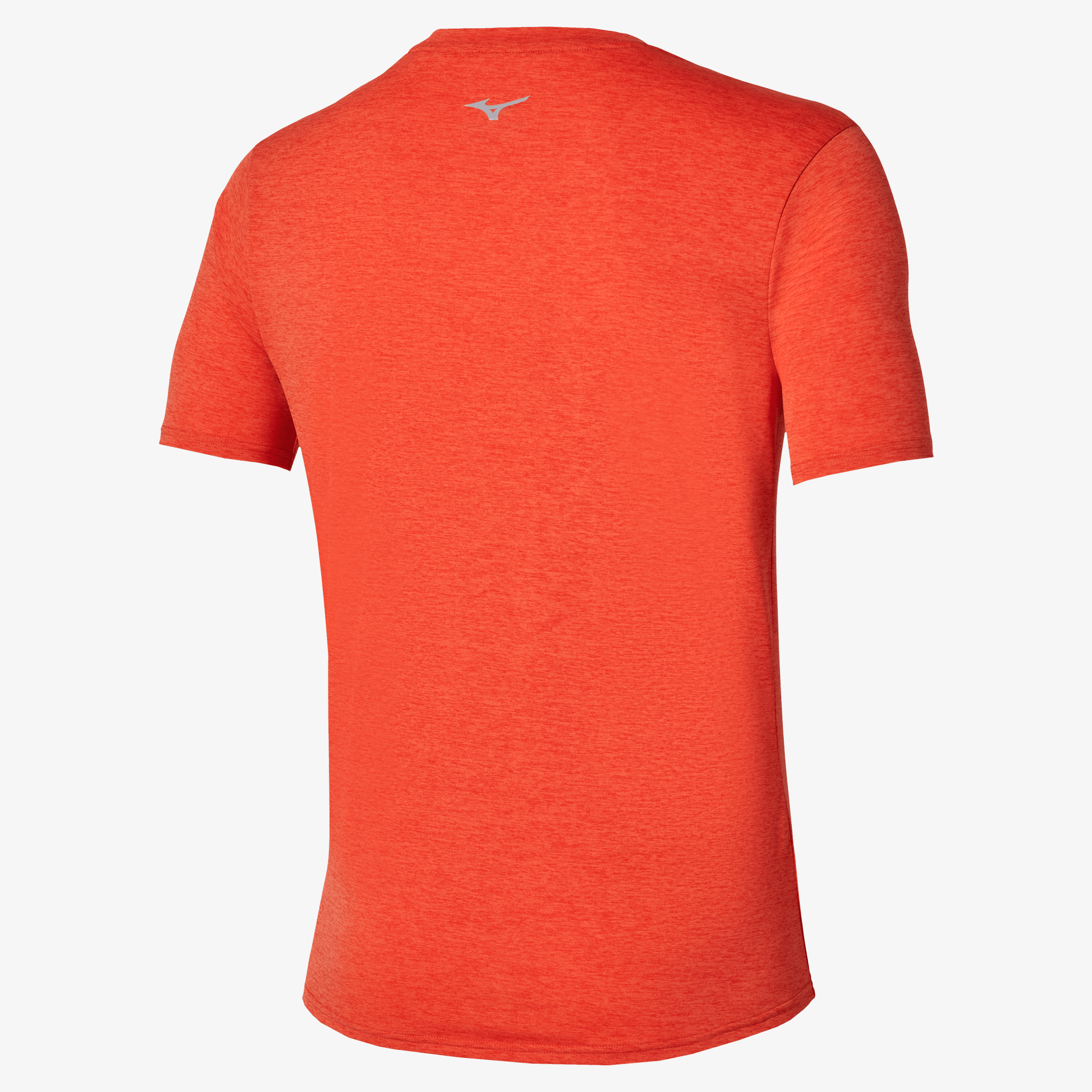 IMPULSE TEE - Mizuno Australia