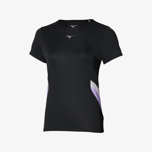 Black (09)