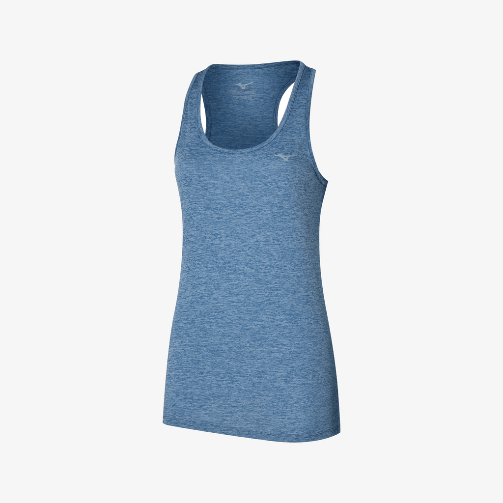 IMPULSE TANK - Mizuno Australia